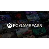 Купить XBOX GAME PASS PC (12 МЕСЯЦЕВ) 400+ игр 🔥