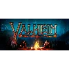Купить VALHEIM (БЕЗ АКТИВАТОРА / STEAM)
