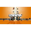 Купить Satisfactory (+ ЛЮБЫЕ МОДЫ / STEAM ОФФЛАЙН)