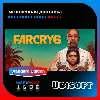 Купить Far Cry 6 (RU) | Оффлайн | Uplay + Подарок