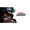 Купить GRID Legends Origin Оффлайн Активация