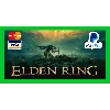Купить ELDEN RING (STEAM) Аккаунт