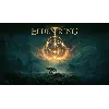 Купить ELDEN RING (STEAM) АККАУНТ 🌍 GLOBAL на 90 дней