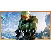 Купить Halo Infinite (кампания) (STEAM) 🔥