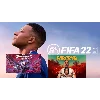 Купить FIFA 22 (STEAM)+2 🎁 MARVEL'S G OF THE GALAXY+ 🎁 FAR CRY 6