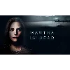 Купить Martha Is Dead (БЕЗ АКТИВАТОРА / STEAM ОФФЛАЙН)