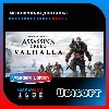 Купить Assassins Creed Valhalla (RU) | Оффлайн | Uplay