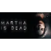 Купить Martha Is Dead (STEAM) 🔥