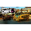 Купить DIRT 5 (БЕЗ АКТИВАТОРА / STEAM ОФФЛАЙН) 🔥