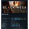 Купить Black Mesa АВТОДОСТАВКА STEAM РОССИЯ