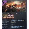 Купить Music - Hearts of Iron IV: Sabaton Soundtrack DLC AUTODELIVERY STEAM RUSSIA