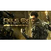 Купить Deus Ex: Human Revolution Director's ✔ STEAM ✔ на 90 дней
