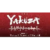 Купить Yakuza Remastered Collection ✔ STEAM Аккаунт ✔ на 90 дней
