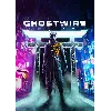 Купить Ghostwire: Tokyo (Аренда аккаунта Steam 7 дней) GFN