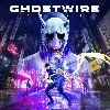 Купить Ghostwire: Tokyo Deluxe + (Steam оффлайн) Aвтоактивация