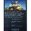 Купить Forts АВТОДОСТАВКА STEAM GIFT РОССИЯ