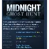 Купить Midnight Ghost Hunt 💎 АВТОДОСТАВКА STEAM РОССИЯ