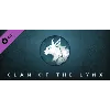 Купить Northgard - Brundr  Kaelinn, Clan of the Lynx STEAM РФ