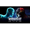 Купить Midnight Ghost Hunt (БЕЗ АКТИВАТОРА / STEAM ОНЛАЙН)