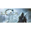 Купить ELEX 💎 АВТОДОСТАВКА STEAM GIFT РОССИЯ