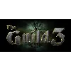Купить The Guild 3 💎 АВТОДОСТАВКА STEAM GLOBAL МГНОВЕННО ЛИЦЕНЗИЯ