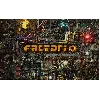 Купить Factorio (БЕЗ АКТИВАТОРА / STEAM ОФФЛАЙН)