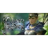 Купить Elven Legacy Collection 💎 АВТОДОСТАВКА STEAM GIFT RU