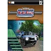 Купить City Car Driving (STEAM АККАУНТ /ГАРАНТИЯ)