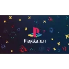 Купить 🎁 PSN Украина карта для покупок на 1000 грн (UA) 👑