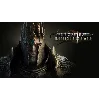 Купить King Arthur: Knight's Tale (+ ОБНОВЛЕНИЯ /STEAM)