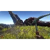 Купить ARK: Survival Evolved (БЕЗ АКТИВАТОРА / STEAM)