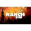 Купить Ranch Simulator + Forspoken (БЕЗ АКТИВАТОРА/STEAM)