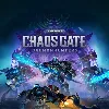 Купить Warhammer 40,000: Chaos Gate CCE (Steam) Оффлайн