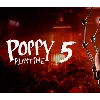 Купить Poppy Playtime - Chapter 5 + R.E.P.O. + PEAK (ПОЛНАЯ ИГРА/STEAM)