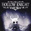 Купить Hollow Knight (STEAM АККАУНТ/ГАРАНТИЯ)