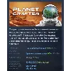 Купить The Planet Crafter АВТОДОСТАВКА STEAM РОССИЯ