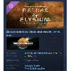 Купить Terraforming Mars - Hellas  Elysium DLC STEAM РОССИЯ