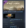 Купить Terraforming Mars - Prelude DLC STEAM GIFT РОССИЯ