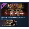 Купить Baldur's Gate: Faces of Good and Evil DLC STEAM РОССИЯ
