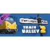 Купить Train Valley 2 - Passenger Flow 💎 DLC STEAM GIFT РОССИЯ