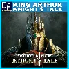 Купить King Arthur: Knight's Tale ✔ ️STEAM Аккаунт