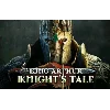Купить King Arthur: Knight's Tale ✔ ️STEAM Аккаунт ✔ на 90 дней