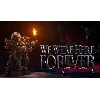 Купить We Were Here Forever - Fan Edition ОНЛАЙН (STEAM)