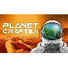 Купить The Planet Crafter ✔ ️STEAM Аккаунт ✔ на 90 дней