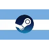 Купить 🔥 Новый Steam/Стим аккаунт (Region Free | TURKEY) 🔥