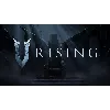 Купить V Rising (БЕЗ АКТИВАТОРА / STEAM АККАУНТ/ГАРАНТИЯ)