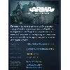 Купить Arma Reforger АВТОДОСТАВКА STEAM РОССИЯ
