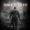 Купить Dark Souls II+BF 4+Путешествие+2 PS3 RUS РОССИЯ ✅