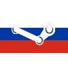 Купить ⭐ ПОПОЛНЕНИЕ STEAM ⭐ НИЗКАЯ КОМИСИЯ ⭐ СТИМ RUB UAH KZT ⭐
