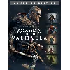 Купить Assassin's Creed Valhalla Complete Edition Аренда Uplay